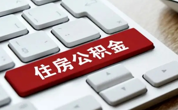 白沙公积金可以提取出来花吗（公积金可以提现花吗）